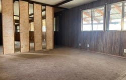 10 Isdell, Pony, MT 59747