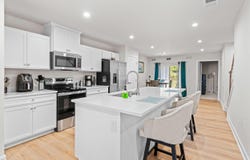 1262 Balsa Tree Drive, Spartanburg, SC 29306
