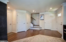 10129 CAMPBELL Boulevard, BALTIMORE, MD 21220