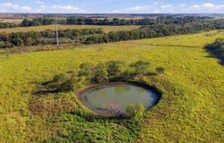 1151 HCR 3220, Penelope, TX 76676