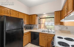 4739 Daybreak Circle, Colorado Springs, CO 80917
