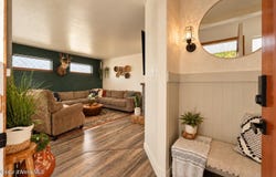 2417 E Bremington St, Post Falls, ID 83854