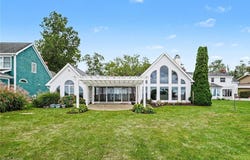 3711 Edgewater Drive, Ashtabula, OH 44004