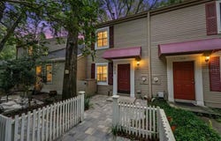 5119 SW 92ND Court, GAINESVILLE, FL 32608