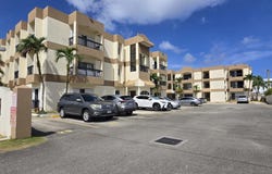 Paraiso Street, Tamuning, GU 96913