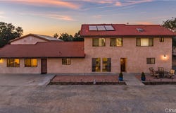 5750 Ground Squirrel Hollow, Paso Robles, CA 93446