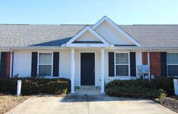726 Creekside Drive, Evans, GA 30809