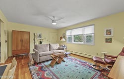 6-3 Morgan Manor Dr, Lenox, MA 01240