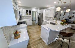 50577 King Richard Way, Granger, IN 46530