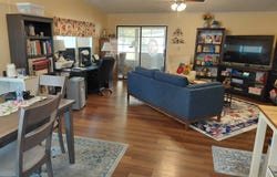39645 Sierra Dr, Zephyrhills, FL 33542