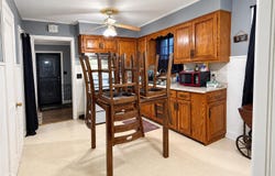 907 Sims, Jonesboro, AR 72401