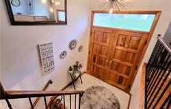 1548 Berryman Ave, South Park, PA 15129