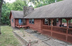 10755 E Highway 7, Clinton, MO 64735