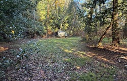 TIERNAN Rd, Mapleton, OR 97453