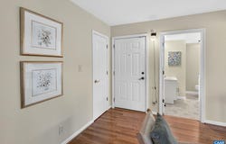 1254 VILLA LN, CHARLOTTESVILLE, VA 22903