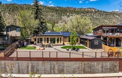 3502 Bennett Street, Durango, CO 81301