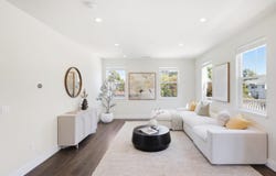 3539 Piazza CMN, FREMONT, CA 94538