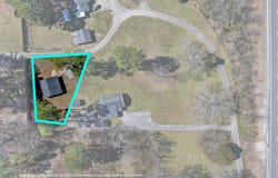 119 Emma Way, Killen, AL 35645