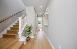 1502 Love CT, SAN JOSE, CA 95124
