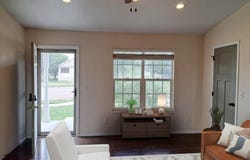 102A Henderson, Holcomb, KS 67851