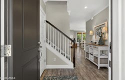 34 Hammock Breeze Way, Hilton Head Island, SC 29926