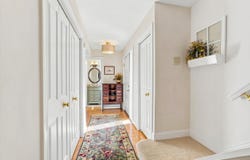 11 EAGLEVIEW DRIVE, NEWTOWN SQUARE, PA 19073