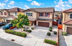 1535 Sword Street, Dixon, CA 95620
