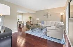 28 Hampton Street, Cary, IL 60013