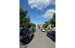2326 MILLIMAN Street, BALTIMORE, MD 21205