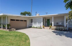 6551 E Bacarro, Long Beach, CA 90815