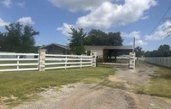 7927 CR 48, Tyler, TX 75704