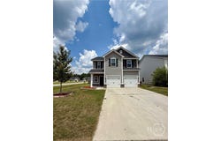 16 Cassels Court, Hinesville, GA 31313