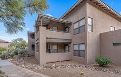 5800 N Kolb Road, Tucson, AZ 85750