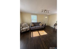59 E Euclid Street, Hartford, CT 06112