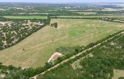 County Road 4145, Cranfills Gap, TX 76637