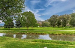 30 Cypress Court, Durango, CO 81301