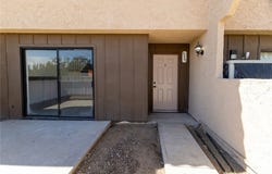 55897 Santa Fe, Yucca Valley, CA 92284