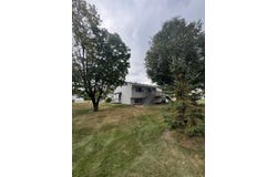 6279 Monticello Lane N, Maple Grove, MN 55369