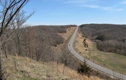 17650 Superior Road, St Robert, MO 65584