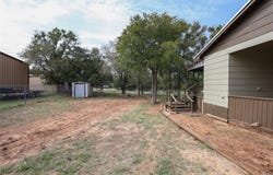 4240 CHEYENNE DR, May, TX 76857