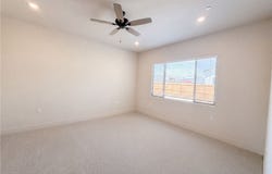 2246 N Marion, Clovis, CA 93619