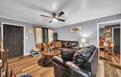 611 E 3rd Ave, Cordele, GA 31015