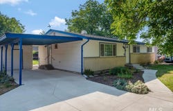 638 Meadow Dr, Emmett, ID 83617
