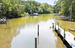 437 Doggett Lane, Lancaster, VA 22503