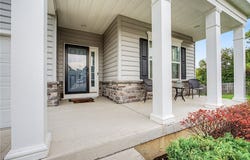 562 Recess Drive, Riverside, OH 45404