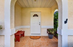 9 China Moon Drive, Ormond Beach, FL 32174