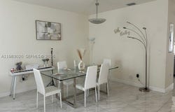 3337 W 105th Ter, Hialeah, FL 33018