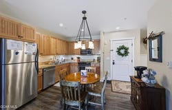 300 Base Camp Circle, GRANBY, CO 80446