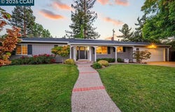 169 Venado Corte, Walnut Creek, CA 94598