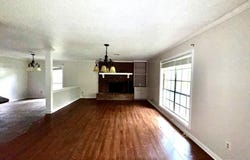 3105 LAKEVIEW PLACE, Ruston, LA 71270